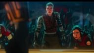 Stále z pořadu (obrázek přes YouTube/@ Marvel Entertainment)
